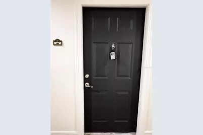 5550 E Michigan Street #2317, Orlando, FL 32822 - Photo 5