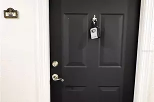 5550 E Michigan St, Orlando, FL 32822 - Photo 5