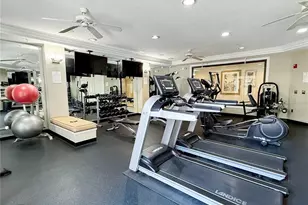 5550 E Michigan St, Orlando, FL 32822 - Photo 29