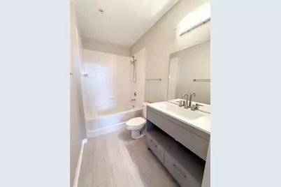 5550 E Michigan Street #2317, Orlando, FL 32822 - Photo 15