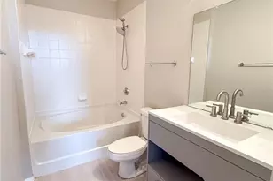 5550 E Michigan St, Orlando, FL 32822 - Photo 15