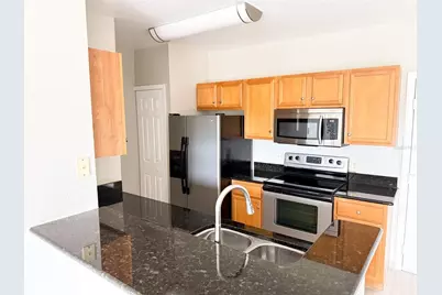 5550 E Michigan Street #2317, Orlando, FL 32822 - Photo 11