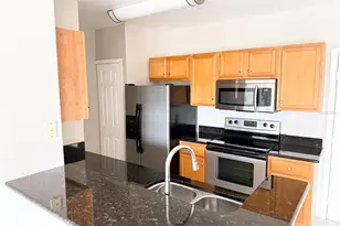 5550 E Michigan St, Orlando, FL 32822 - Photo 11