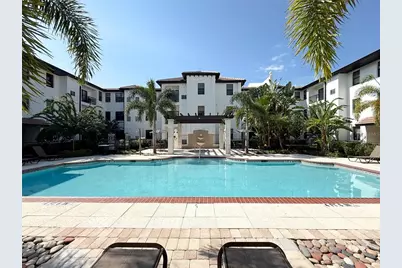 5550 E Michigan Street #2317, Orlando, FL 32822 - Photo 25