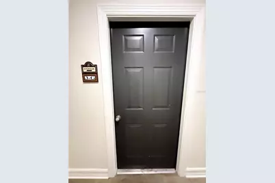 5550 E Michigan Street #2317, Orlando, FL 32822 - Photo 23