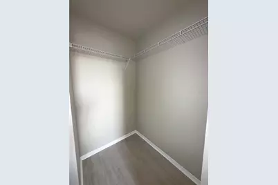 5550 E Michigan Street #2317, Orlando, FL 32822 - Photo 17