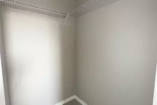 5550 E Michigan St, Orlando, FL 32822 - Photo 17