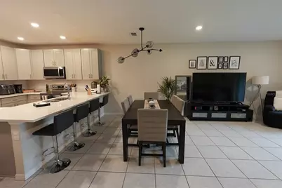 4781 Coral Castle Drive, Kissimmee, FL 34746 - Photo 13