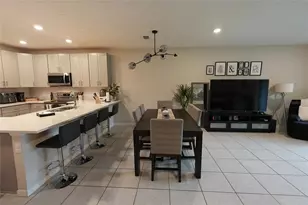 4781 Coral Castle Dr., Kissimmee, FL 34746 - Photo 13