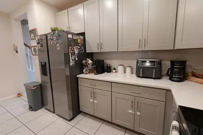 4781 Coral Castle Drive, Kissimmee, FL 34746 - Photo 9