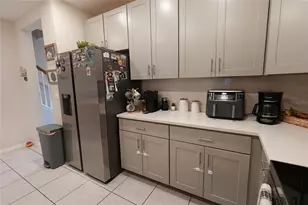 4781 Coral Castle Dr., Kissimmee, FL 34746 - Photo 9