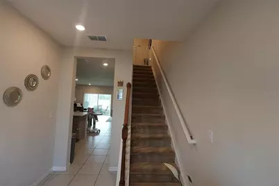 4781 Coral Castle Drive, Kissimmee, FL 34746 - Photo 23