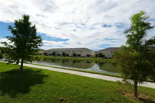 4781 Coral Castle Dr., Kissimmee, FL 34746 - Photo 53