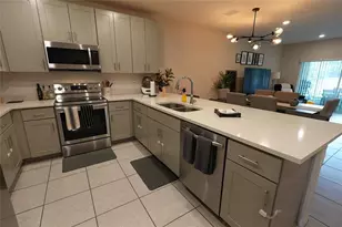 4781 Coral Castle Dr., Kissimmee, FL 34746 - Photo 5