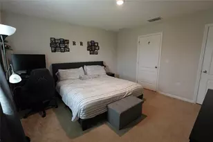 4781 Coral Castle Dr., Kissimmee, FL 34746 - Photo 35