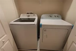 4781 Coral Castle Dr., Kissimmee, FL 34746 - Photo 43