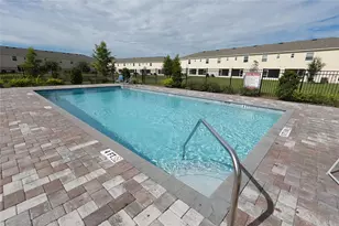 4781 Coral Castle Dr., Kissimmee, FL 34746 - Photo 51