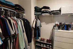 4781 Coral Castle Dr., Kissimmee, FL 34746 - Photo 41