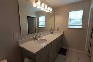 4781 Coral Castle Dr., Kissimmee, FL 34746 - Photo 39