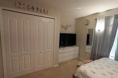 4781 Coral Castle Drive, Kissimmee, FL 34746 - Photo 27