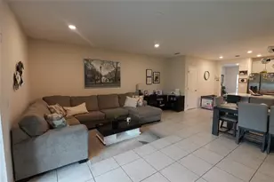 4781 Coral Castle Dr., Kissimmee, FL 34746 - Photo 15