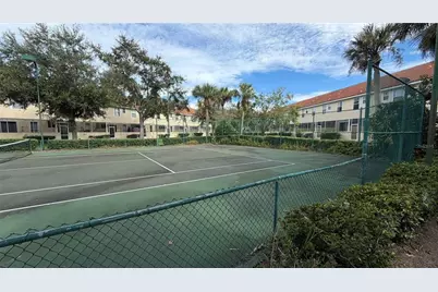 4781 Coral Castle Drive, Kissimmee, FL 34746 - Photo 65