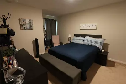 4781 Coral Castle Drive, Kissimmee, FL 34746 - Photo 31