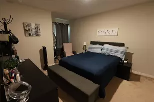 4781 Coral Castle Dr., Kissimmee, FL 34746 - Photo 31