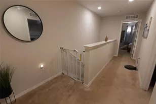4781 Coral Castle Dr., Kissimmee, FL 34746 - Photo 25
