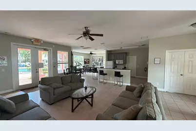 4781 Coral Castle Drive, Kissimmee, FL 34746 - Photo 55