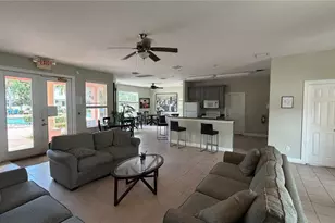 4781 Coral Castle Dr., Kissimmee, FL 34746 - Photo 55