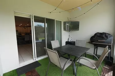 4781 Coral Castle Drive, Kissimmee, FL 34746 - Photo 45