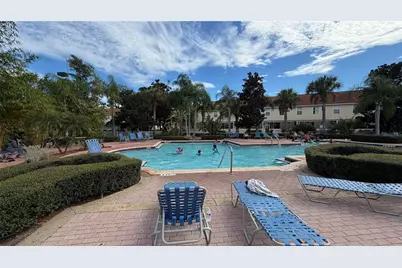 4781 Coral Castle Drive, Kissimmee, FL 34746 - Photo 63