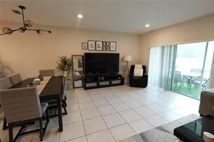 4781 Coral Castle Dr., Kissimmee, FL 34746 - Photo 17