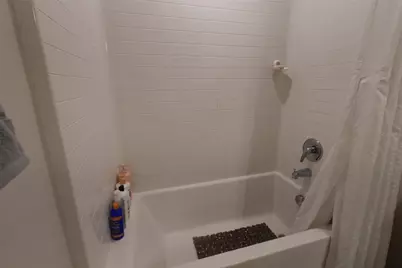 4781 Coral Castle Drive, Kissimmee, FL 34746 - Photo 29