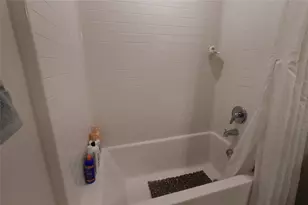 4781 Coral Castle Dr., Kissimmee, FL 34746 - Photo 29