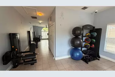 4781 Coral Castle Drive, Kissimmee, FL 34746 - Photo 59