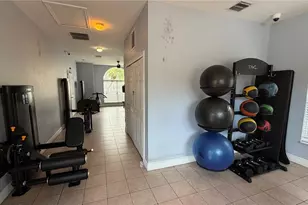 4781 Coral Castle Dr., Kissimmee, FL 34746 - Photo 59