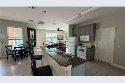 4781 Coral Castle Drive, Kissimmee, FL 34746 - Photo 57