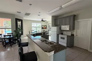 4781 Coral Castle Dr., Kissimmee, FL 34746 - Photo 57