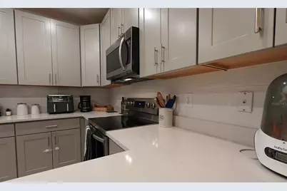 4781 Coral Castle Drive, Kissimmee, FL 34746 - Photo 7