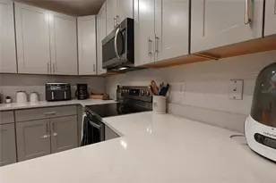 4781 Coral Castle Dr., Kissimmee, FL 34746 - Photo 7