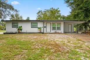 5804 Wolf Rd, Orlando, FL 32808 - Photo 1