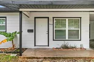 5804 Wolf Rd, Orlando, FL 32808 - Photo 3