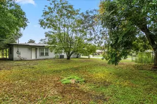 5804 Wolf Rd, Orlando, FL 32808 - Photo 7