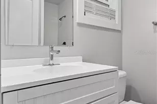 5804 Wolf Rd, Orlando, FL 32808 - Photo 19