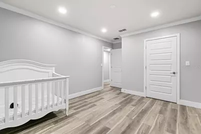 5804 Wolf Road, Orlando, FL 32808 - Photo 21