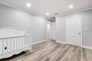 5804 Wolf Rd, Orlando, FL 32808 - Photo 21