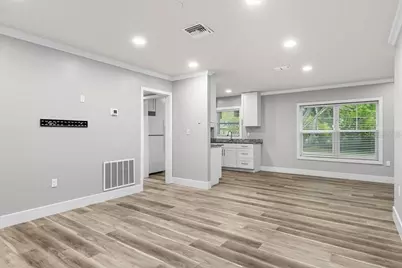 5804 Wolf Road, Orlando, FL 32808 - Photo 13