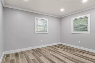 5804 Wolf Rd, Orlando, FL 32808 - Photo 17